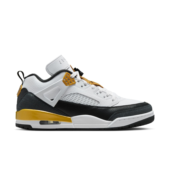 Jordan Pantofi sport Jordan Spizike Low - sneakerit.ro [9]