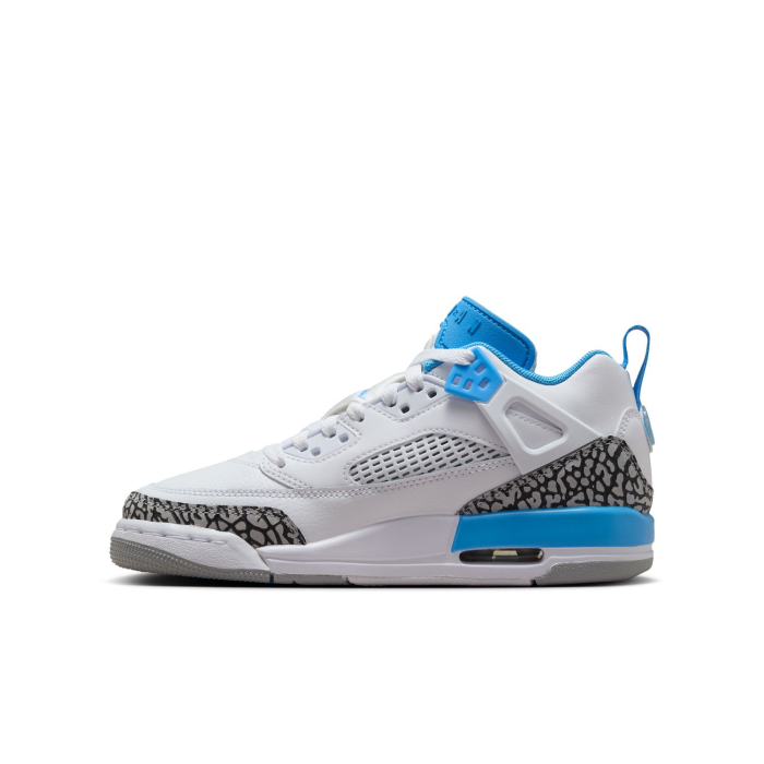 Jordan Pantofi sport Jordan Spizike Low Bg - sneakerit.ro [7]