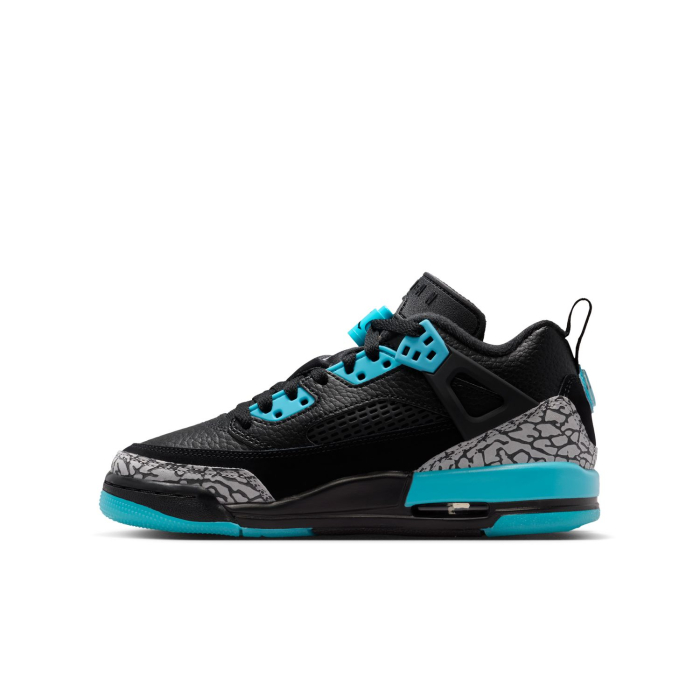 NOUTATI Pantofi sport Jordan Spizike Low Bg - sneakerit.ro [7]