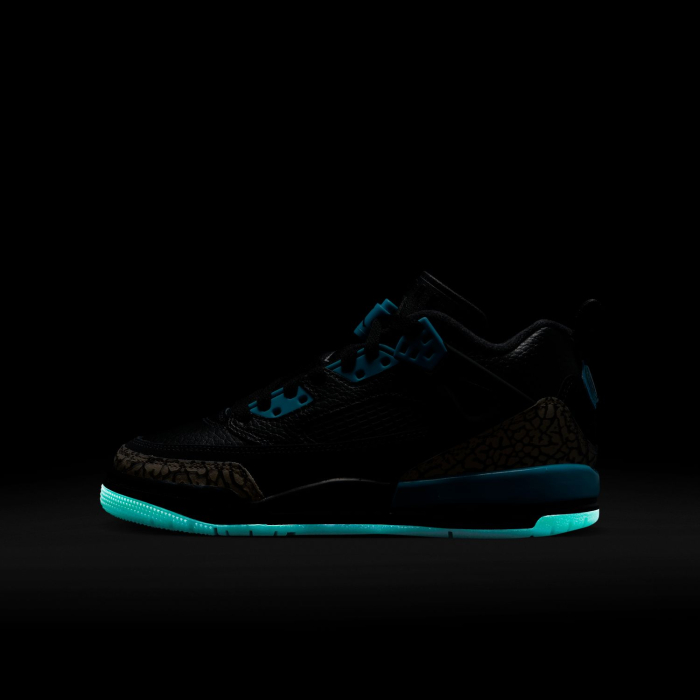 NOUTATI Pantofi sport Jordan Spizike Low Bg - sneakerit.ro [4]