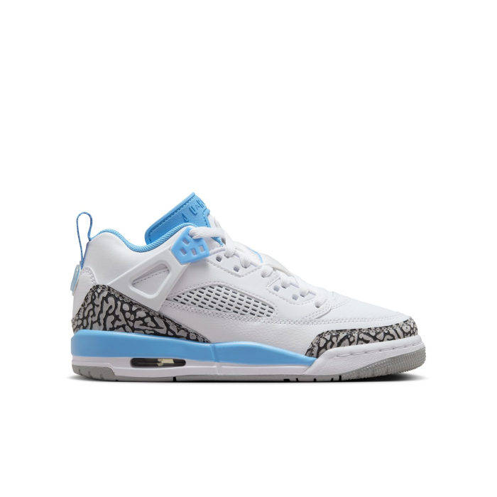 Jordan Pantofi sport Jordan Spizike Low Bg - sneakerit.ro [8]
