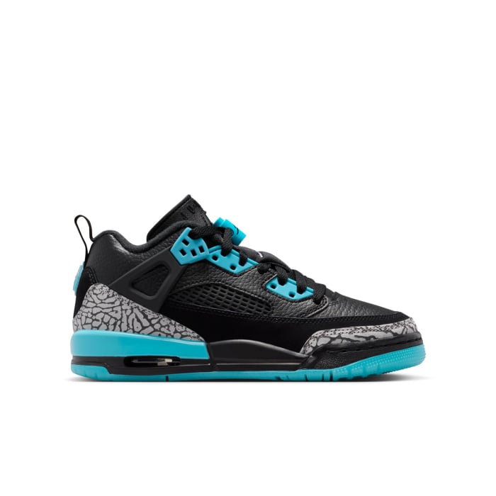 NOUTATI Pantofi sport Jordan Spizike Low Bg - sneakerit.ro [8]