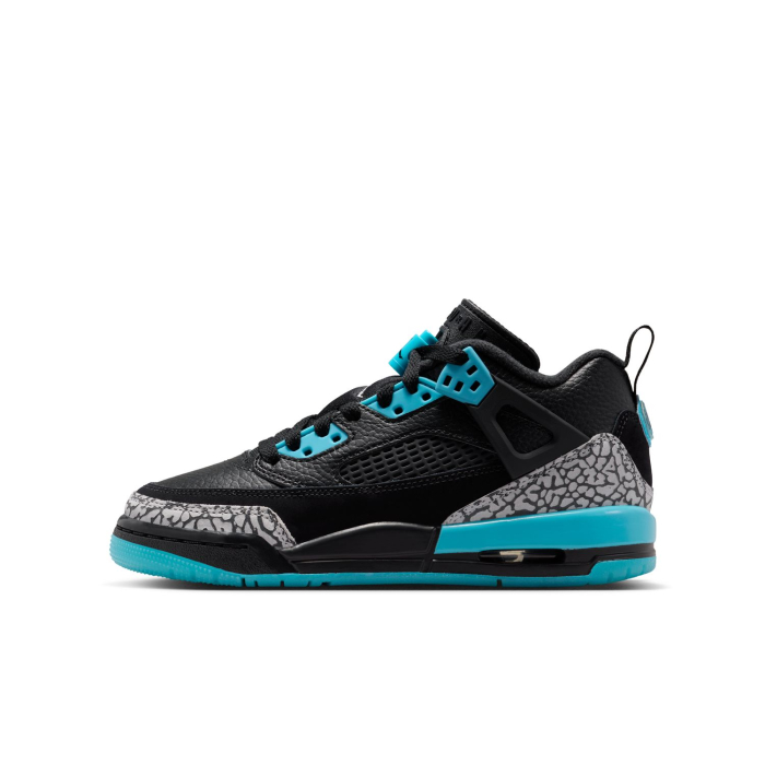 NOUTATI Pantofi sport Jordan Spizike Low Bg - sneakerit.ro [1]