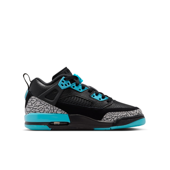 NOUTATI Pantofi sport Jordan Spizike Low Bg - sneakerit.ro [9]