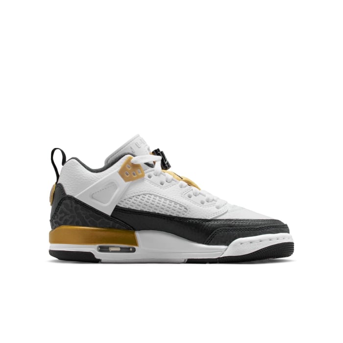 NOUTATI Pantofi sport Jordan Spizike Low (Gs) - sneakerit.ro [9]