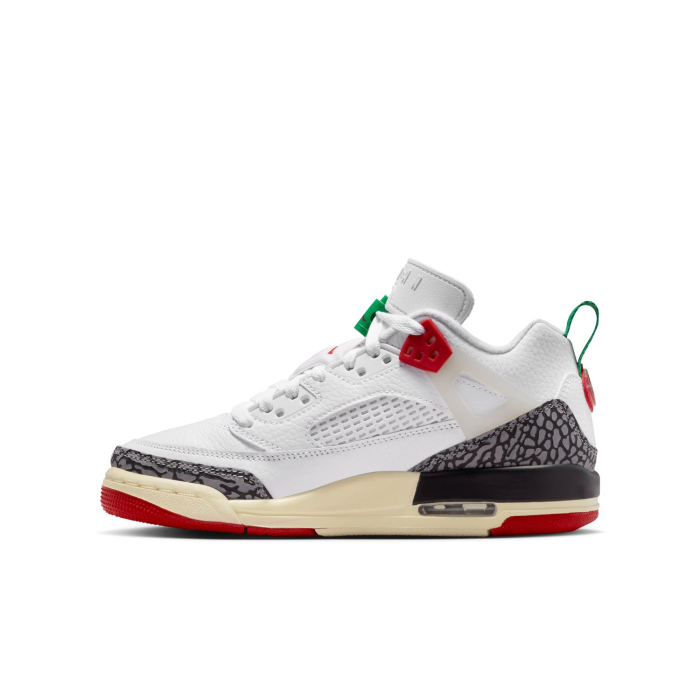 Jordan Pantofi sport Jordan Spizike Low (Gs) - sneakerit.ro [7]
