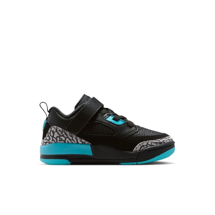 NOUTATI Pantofi sport Jordan Spizike Low (Gs) - sneakerit.ro [6]