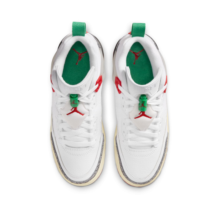 Jordan Pantofi sport Jordan Spizike Low (Gs) - sneakerit.ro [6]