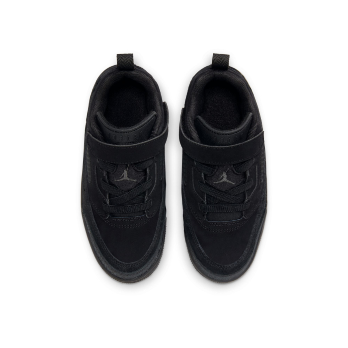 SNEAKERS COPII Pantofi sport Jordan Spizike Low (Ps) - sneakerit.ro [6]