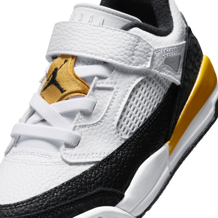Jordan Pantofi sport Jordan Spizike Low (Ps) - sneakerit.ro [3]