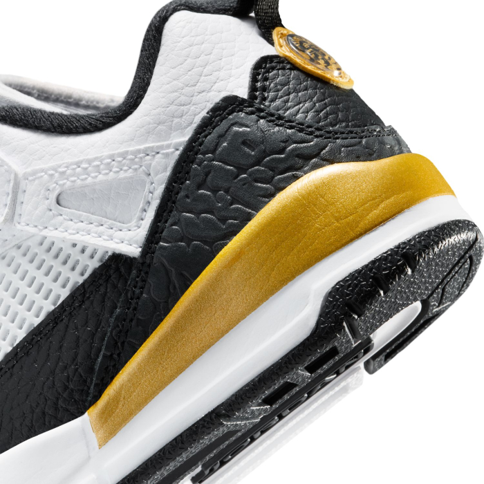 Jordan Pantofi sport Jordan Spizike Low (Ps) - sneakerit.ro [4]