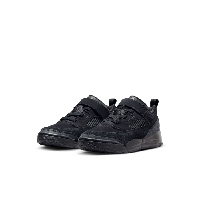 SNEAKERS COPII Pantofi sport Jordan Spizike Low (Ps) - sneakerit.ro [2]