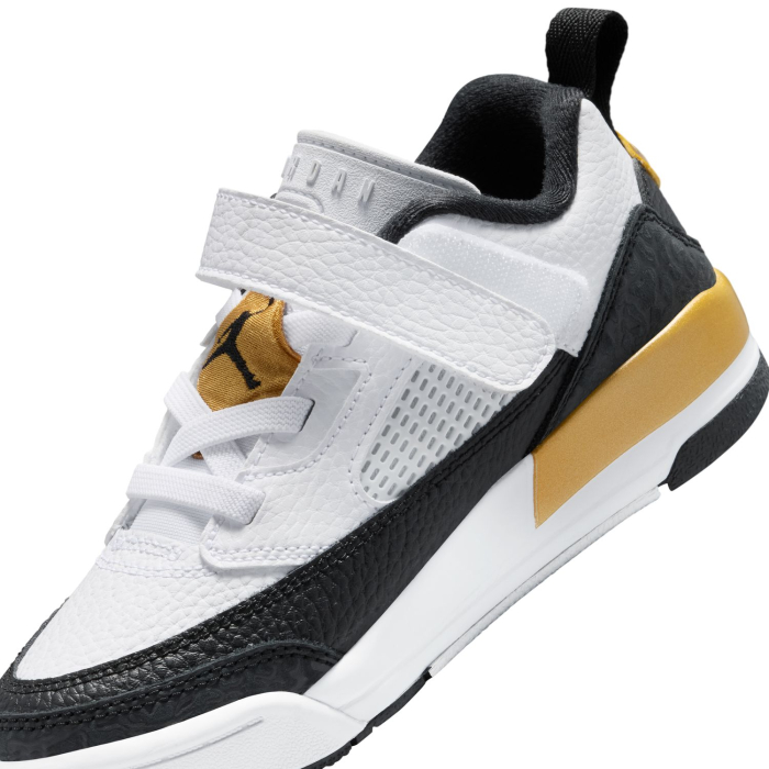 Jordan Pantofi sport Jordan Spizike Low (Ps) - sneakerit.ro [5]