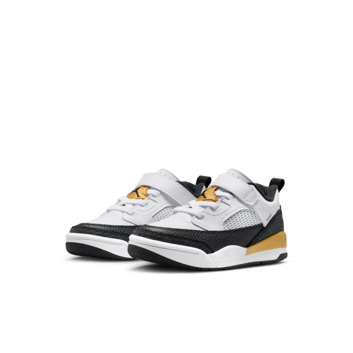 Jordan Pantofi sport Jordan Spizike Low (Ps) - sneakerit.ro [2]