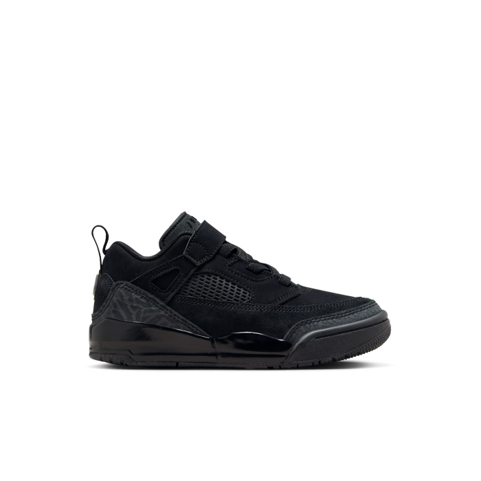 SNEAKERS COPII Pantofi sport Jordan Spizike Low (Ps) - sneakerit.ro [8]