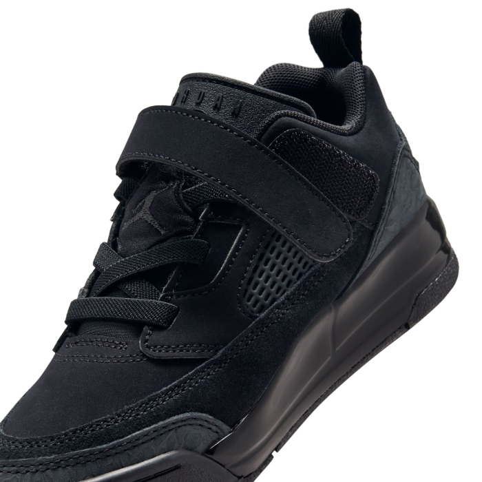SNEAKERS COPII Pantofi sport Jordan Spizike Low (Ps) - sneakerit.ro [12]