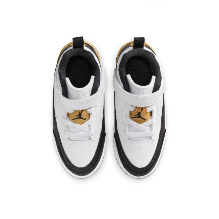 Jordan Pantofi sport Jordan Spizike Low (Ps) - sneakerit.ro [8]