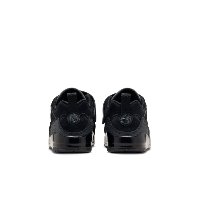 SNEAKERS COPII Pantofi sport Jordan Spizike Low (Ps) - sneakerit.ro [5]