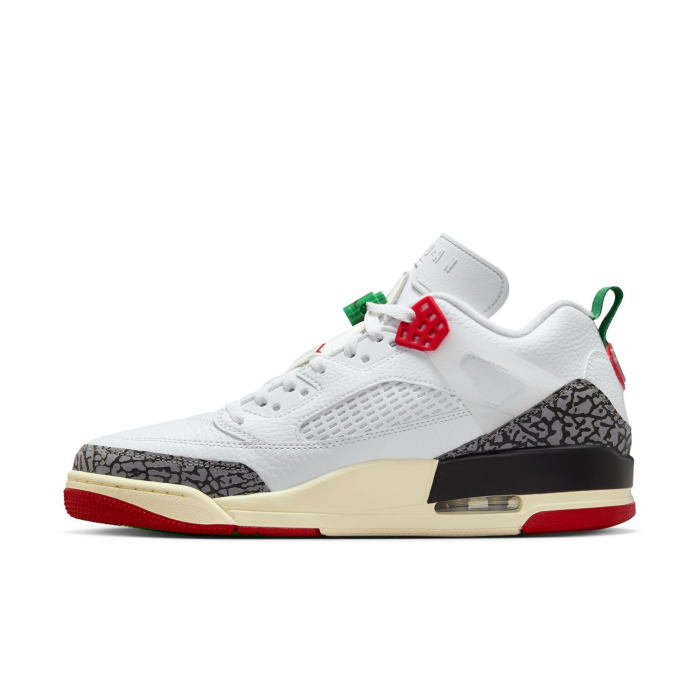 SNEAKERS BARBATI Pantofi sport Jordan Spizike Low Se - sneakerit.ro [7]