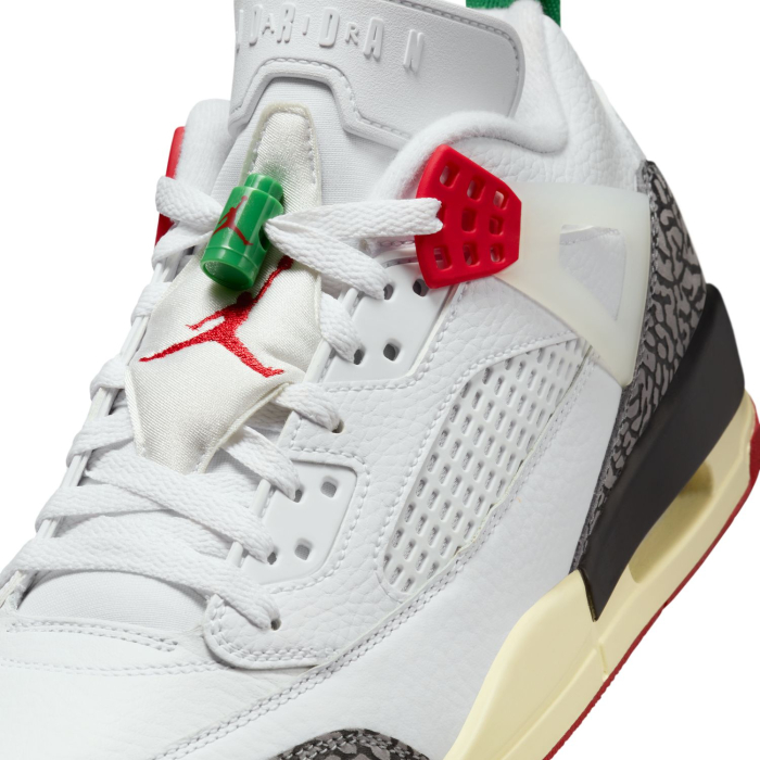 SNEAKERS BARBATI Pantofi sport Jordan Spizike Low Se - sneakerit.ro [4]