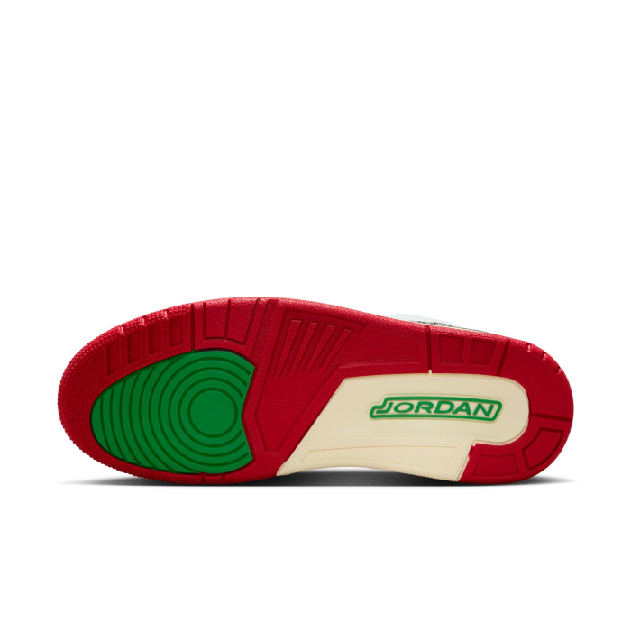 SNEAKERS BARBATI Pantofi sport Jordan Spizike Low Se - sneakerit.ro [10]