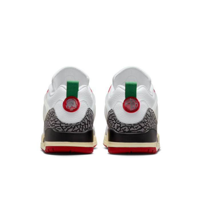 SNEAKERS BARBATI Pantofi sport Jordan Spizike Low Se - sneakerit.ro [5]