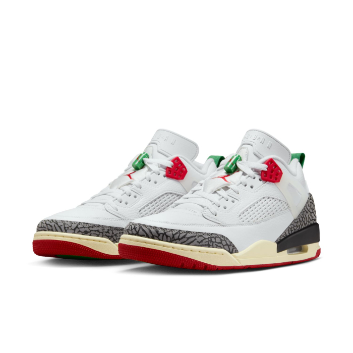 SNEAKERS BARBATI Pantofi sport Jordan Spizike Low Se - sneakerit.ro [2]