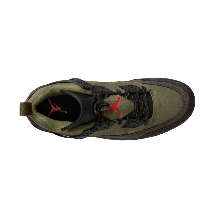 Jordan Pantofi sport Jordan Spizike Low V2 - sneakerit.ro [10]
