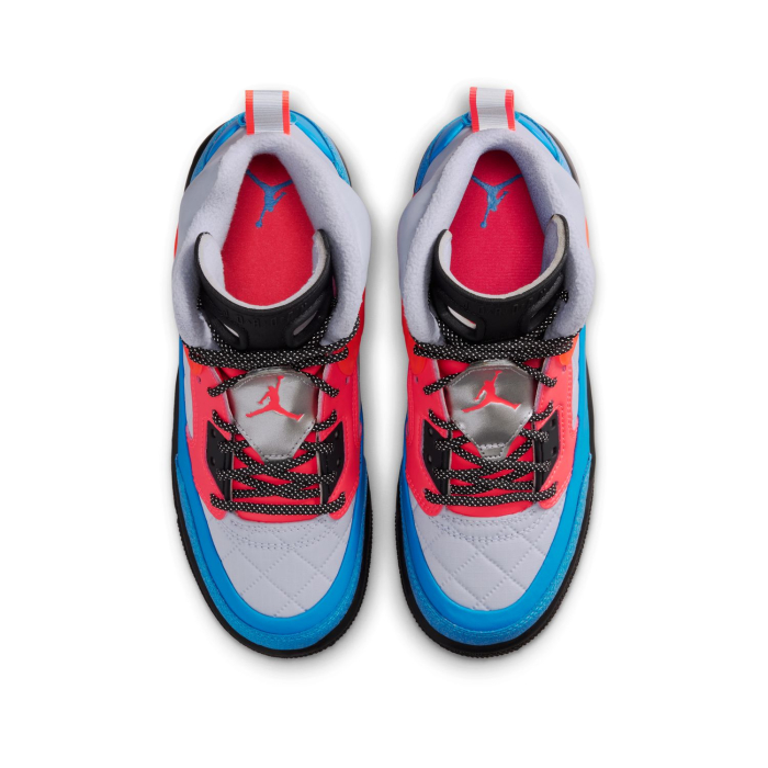 Jordan Pantofi sport Jordan Winterized Spizike (Gs) - sneakerit.ro [6]