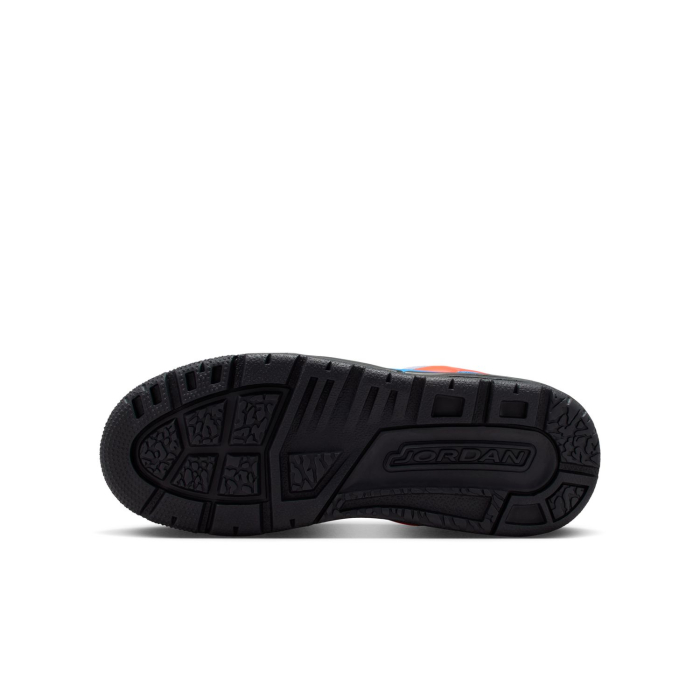Jordan Pantofi sport Jordan Winterized Spizike (Gs) - sneakerit.ro [11]