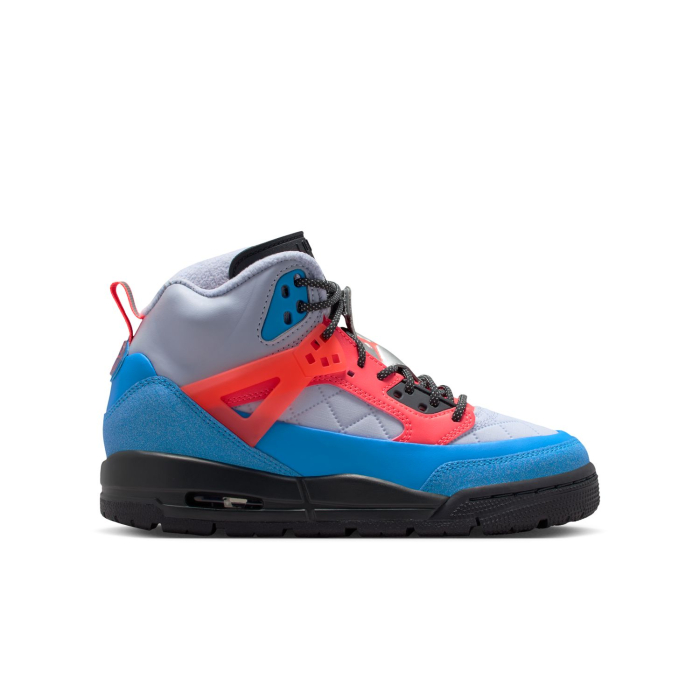 Jordan Pantofi sport Jordan Winterized Spizike (Gs) - sneakerit.ro [8]