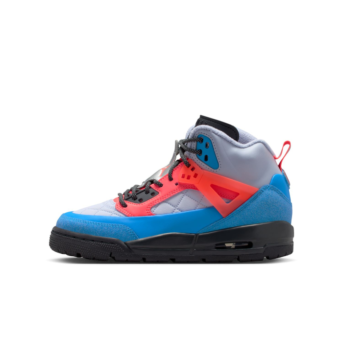 Jordan Pantofi sport Jordan Winterized Spizike (Gs) - sneakerit.ro [1]