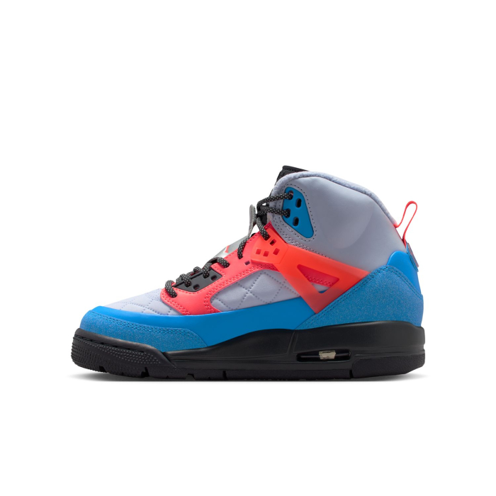 Jordan Pantofi sport Jordan Winterized Spizike (Gs) - sneakerit.ro [7]