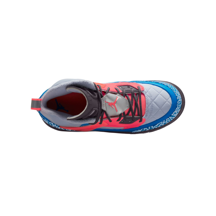 Jordan Pantofi sport Jordan Winterized Spizike (Gs) - sneakerit.ro [10]