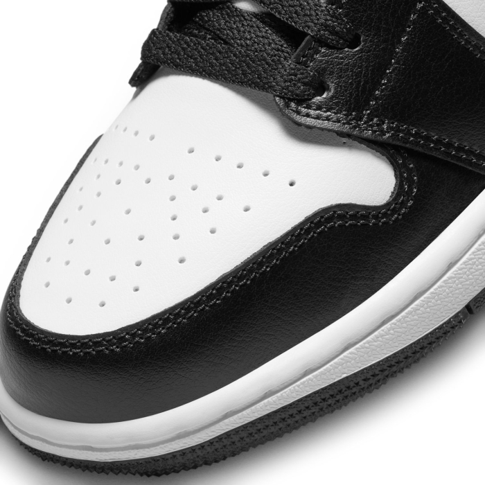 Jordan Pantofi sport Jordan Wmns Air Jordan 1 Low - sneakerit.ro [3]