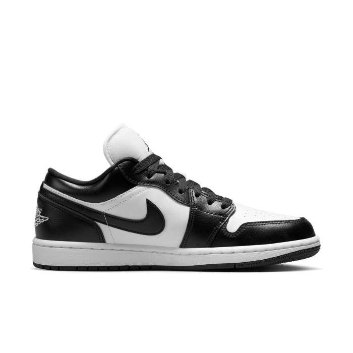 Jordan Pantofi sport Jordan Wmns Air Jordan 1 Low - sneakerit.ro [7]