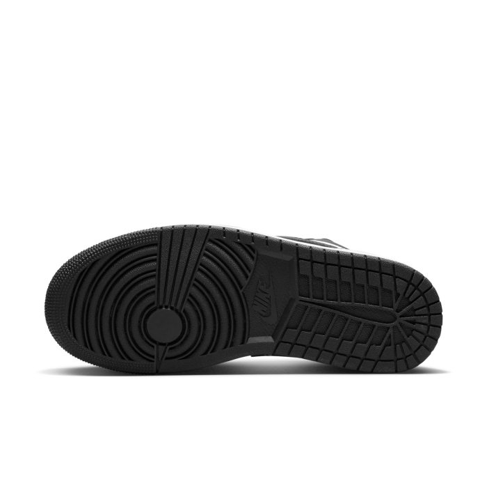 Jordan Pantofi sport Jordan Wmns Air Jordan 1 Low - sneakerit.ro [11]