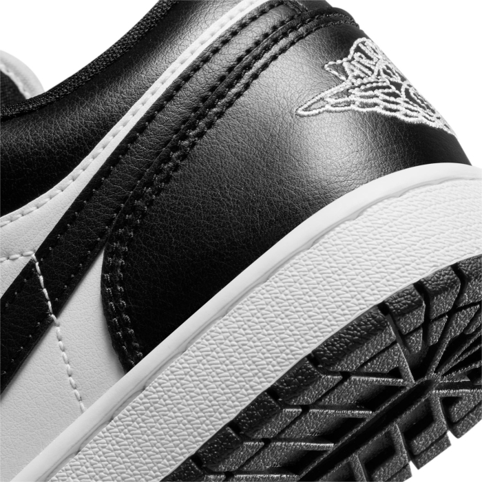 Jordan Pantofi sport Jordan Wmns Air Jordan 1 Low - sneakerit.ro [4]
