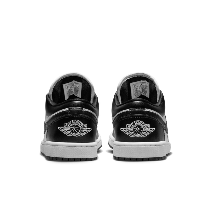Jordan Pantofi sport Jordan Wmns Air Jordan 1 Low - sneakerit.ro [10]