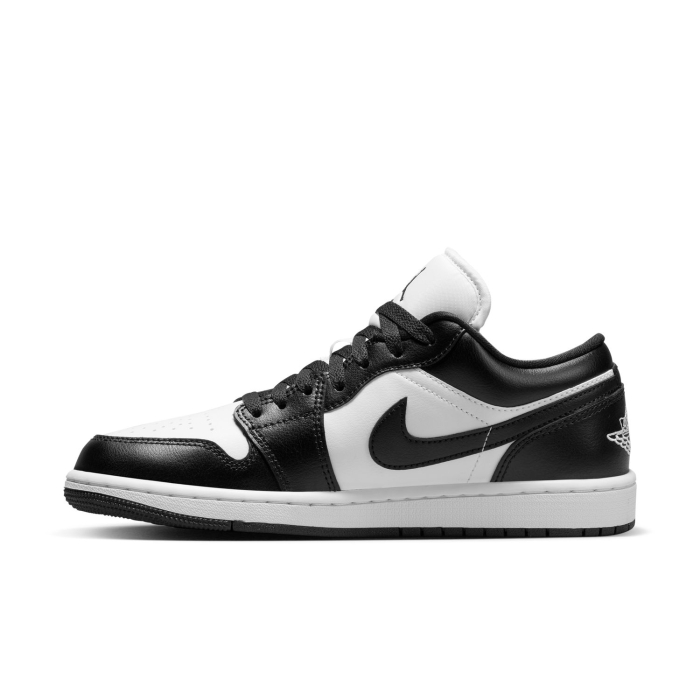 Jordan Pantofi sport Jordan Wmns Air Jordan 1 Low - sneakerit.ro [8]