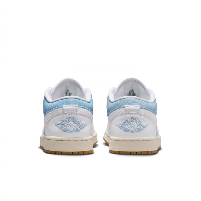 Jordan Pantofi sport Jordan Wmns Air Jordan 1 Low Se - sneakerit.ro [10]