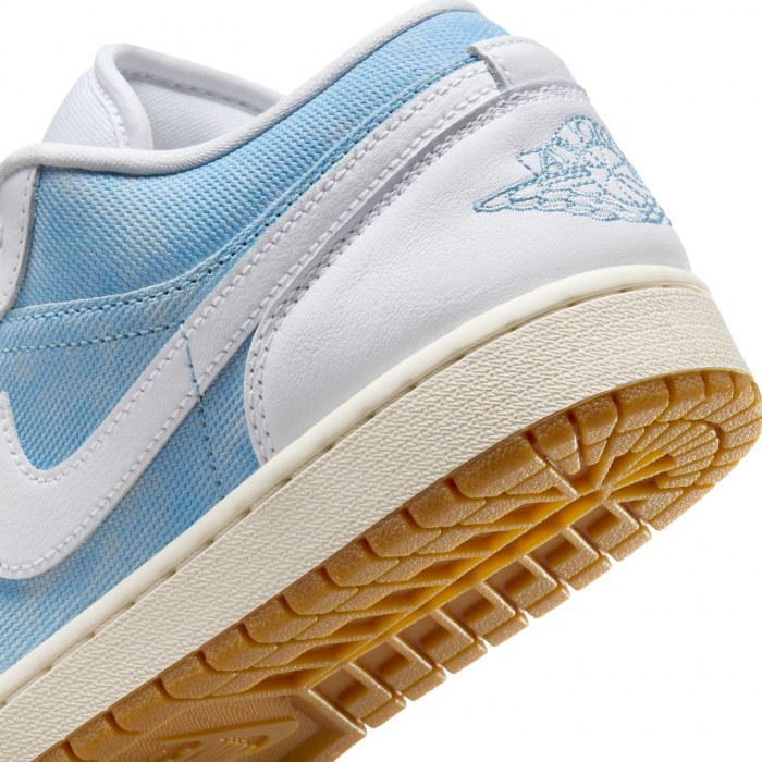 Jordan Pantofi sport Jordan Wmns Air Jordan 1 Low Se - sneakerit.ro [4]