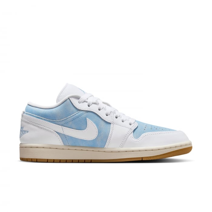 Jordan Pantofi sport Jordan Wmns Air Jordan 1 Low Se - sneakerit.ro [11]