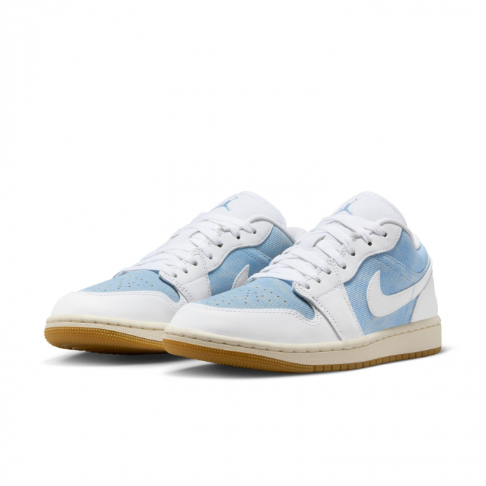 Jordan Pantofi sport Jordan Wmns Air Jordan 1 Low Se - sneakerit.ro [2]