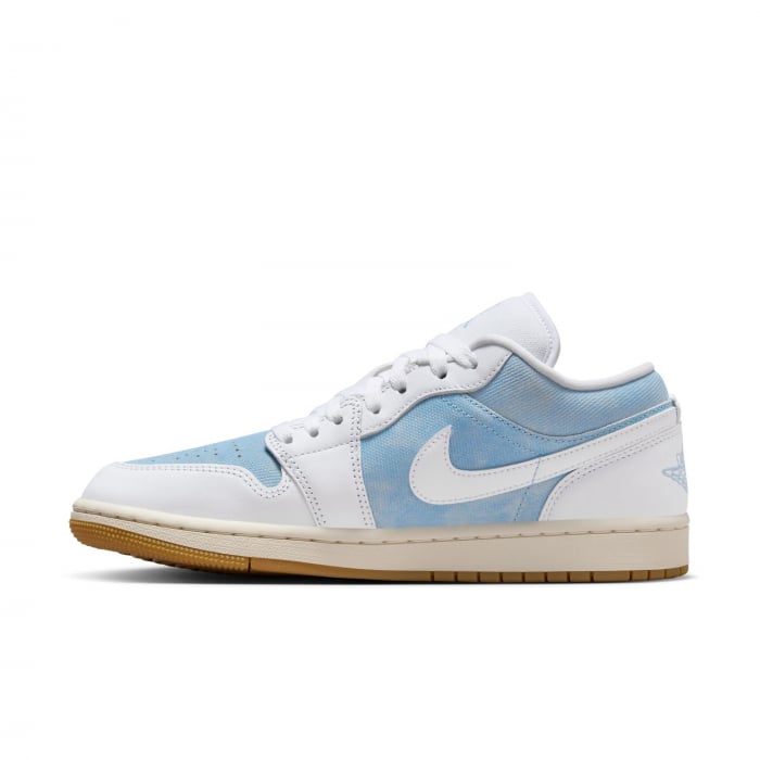 Jordan Pantofi sport Jordan Wmns Air Jordan 1 Low Se - sneakerit.ro [9]