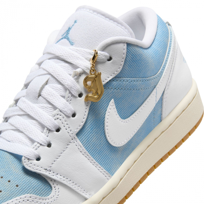 Jordan Pantofi sport Jordan Wmns Air Jordan 1 Low Se - sneakerit.ro [5]