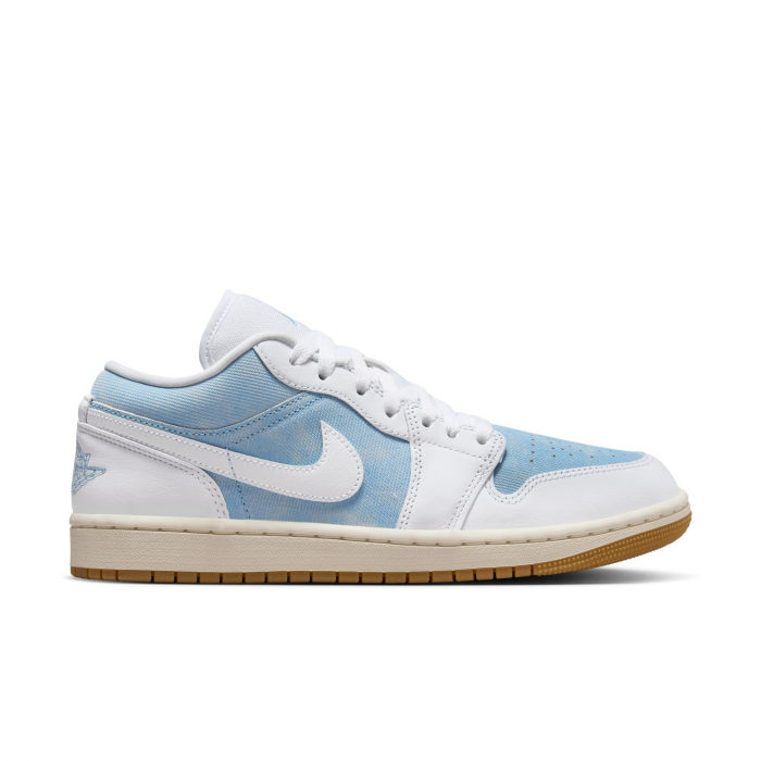Jordan Pantofi sport Jordan Wmns Air Jordan 1 Low Se - sneakerit.ro [8]