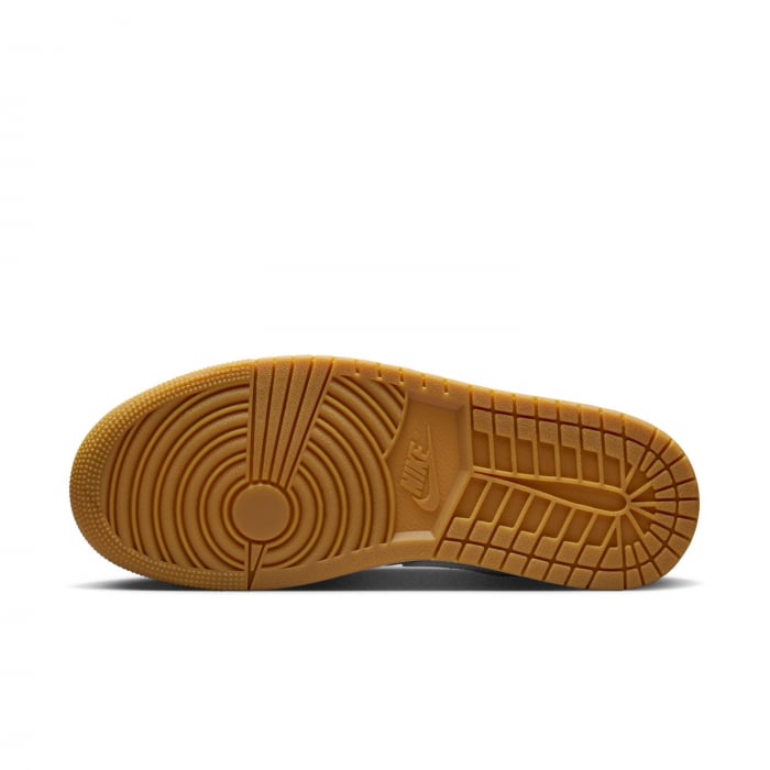 Jordan Pantofi sport Jordan Wmns Air Jordan 1 Low Se - sneakerit.ro [13]
