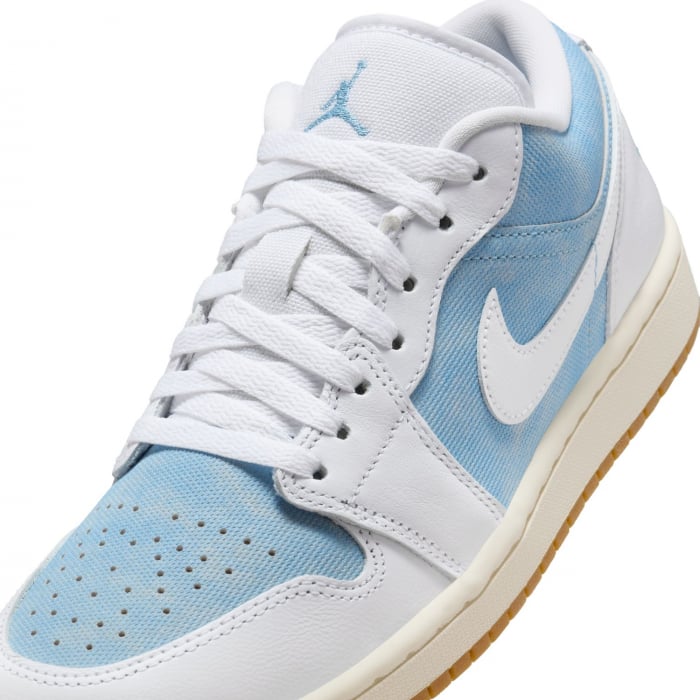 Jordan Pantofi sport Jordan Wmns Air Jordan 1 Low Se - sneakerit.ro [3]