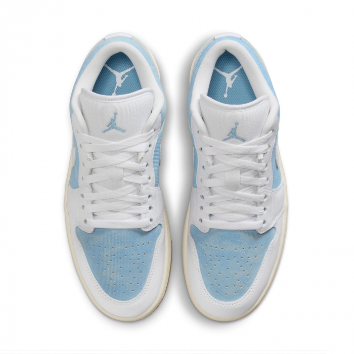 Jordan Pantofi sport Jordan Wmns Air Jordan 1 Low Se - sneakerit.ro [6]